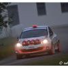 DSC_3649 Kopie